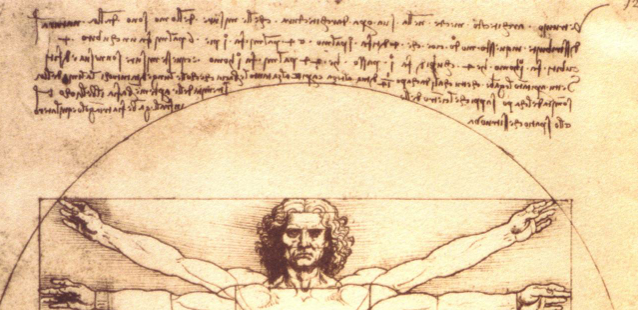 Holy Grail of Biohacks